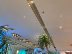 -桂满陇·杭州小馆(巴黎春天浦建店)