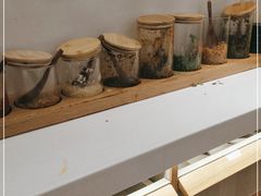 -小满手工粉(上海品尊国际店)