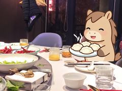 -许家菜.艺创菜(仁和新城店)