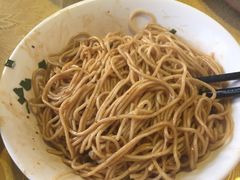 -留芳·文旅古月楼(老街店)