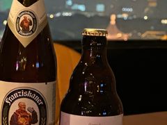 -顽啤熊·酒客酒馆(苏城夜景必选店)