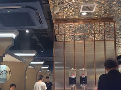 -野妹火锅(龙岗店)