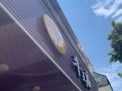 -牛王庙(龙华花园店)