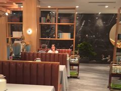 -百姓渔村(南中环店)