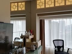 -华亭宾馆