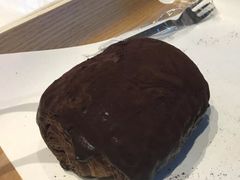 脏脏包-巴黎贝甜(开发区安盛店)