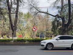 -水车博览园