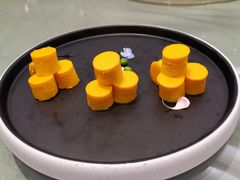 -凯逸轩·匠心粤菜(中城名仕汇店)
