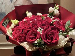 -韩国艺匠ARTIZ STUDIO(长沙店)