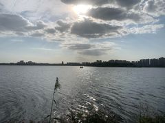 -宣城市博物馆