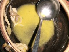 -俏九州·小炒黄牛肉(华润万象汇店)