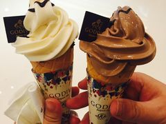 -GODIVA(万象城店)