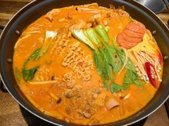 -乐园夜市场(五道口王庄路店)