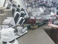 -COSTA COFFEE(天通苑华联店)