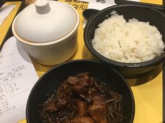 -老娘舅(苏州双湖广场店)
