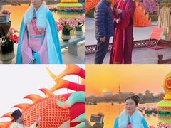 -中国翰园碑林