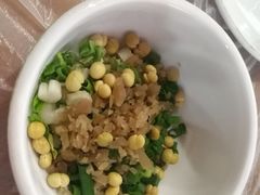 -韩妹鱼庄·泸定老字号(泸定店)