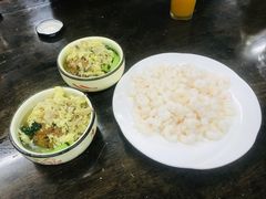 -协和菜馆(凤凰街店)