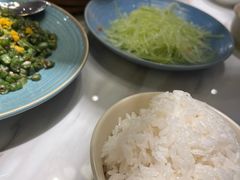 -鹿港小镇(霄云店)