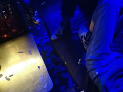 -STEAM电音工厂