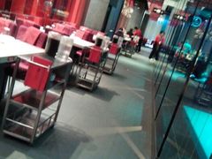 android_upload_pic-海底捞火锅(九久奥特莱斯店)