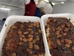 -紫光园·烤鸭·北京菜(劲松店)