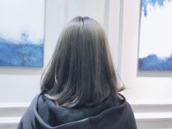 点击看大图 -重道造型