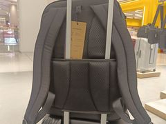 -丽达购物中心(崂山店)