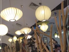 -徽镇小厨·经典徽菜(马连道店)