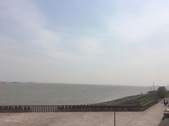 -高桥特色小吃