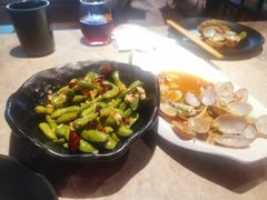 -沪小胖小龙虾(淮海中路旗舰店)