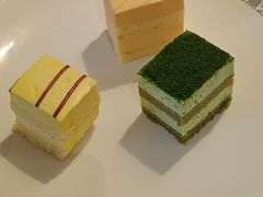 -名扬煮艺肥牛自助火锅(同和店)