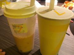-7分甜(苏州中心店)
