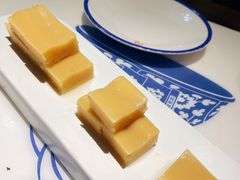 -大海碗·京菜炸酱面(雍和宫店)