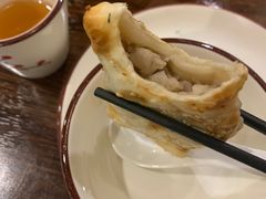 -塔里木的羊·新疆特色餐厅(钱湖北路店)