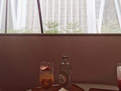 -农畉LONFOOD(福田星河COCOPark店)