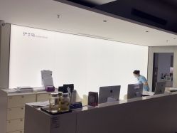 -上海时光整形外科医院