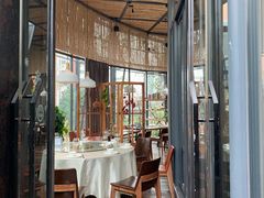 -肴约·花园式餐厅(湖里店)