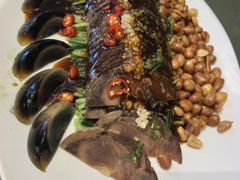 -大连长城大饭店(西安路地铁站店)