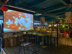 -嘉禾·悦享餐厅(八方汇店)