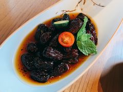 -香园茶社·金陵小灶(老门东店)