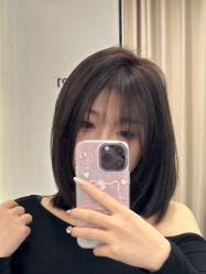 -SWANK SALON