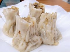 -孙记海鲜砂锅菜(拾味nice店)