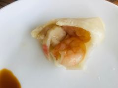 -海王府海鲜饺子(老劳动大厦店)