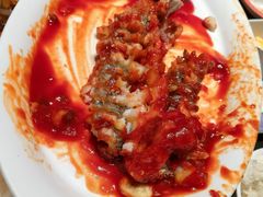 -童福兴·南京菜(老门东店)