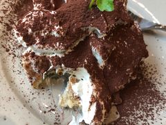 -机器人火炉披萨