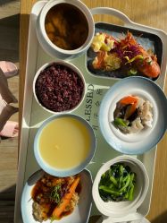 -添禧月子会所(高新店)