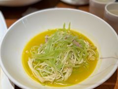 -浙里本味·宴四季江南(三台山路店)