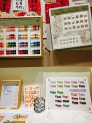 点击看大图 -橡台美甲美睫