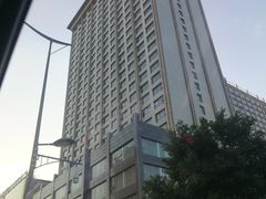 -大同王府至尊酒店